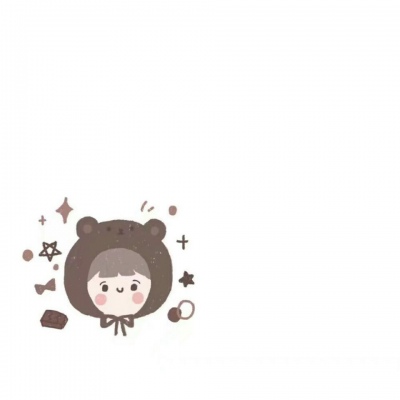 掇刀FurryQQ群介绍